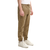 Cropp - Jogger pantalone - BEŽ
