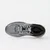 Sneakers Saucony Progrid Omni 9 Microchip EUR 42
