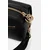 TOMMY HILFIGER Torba za čez ramo DISTINCT  črna