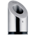 WMF set za sol in poper BASIC