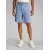 Calvin Klein Jeans Kavbojke moder denim