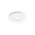 TP-Link Ruter EAP610, Omada Acces Point, Spoljni, WI-FI 6, IP67, Beli
