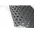 shumee PREVLEKA ZA STOPNICE DOMINO 80x24 CM