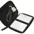 CASE LOGIC EVA Futrola za eksterni hard disk crna