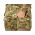 8Fields Army Combat Uniform Multicamo