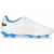 Nogometni čevlji Puma KING MATCH FG/AG Jr