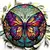 Lovilec Sonca - Butterfly/Tip15/L KP32315