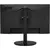 Acer Vero/CB272 P6bmiprx/27/IPS/FHD/144Hz/1ms/črna/2R UM.HB2EE.608