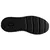 Brooks Addiction Walker 2 - extra breit (4E)