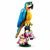 LEGO® CREATOR EXPERT 31136 Egzotični papagaj