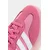 adidas Otroške superge BARREDA DECODE