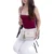 Refresh 18338401 Bela