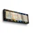 Wallity Ogledalo 40120MA-053, 40x120cm
