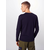 TOMMY HILFIGER Majica, modra
