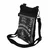Torba Spirit - B6208W2