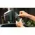 Bosch Akumulatorska pumpa za zalivanje GardenPump 18V-2000, 1x2,5 Ah 06008C4202