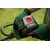 Bosch AdvancedGrassCut 36V-33 Solo akumulatorski trimer 36V, bez baterija i punjača 06008C1K01