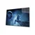 Slika Wallity 463, 46x72 cm