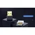 ORICO BTA-508-BK-BP USB BlueTooth 5.0