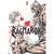 Manga Strip Record of Ragnarok 2