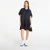 Srajca Y-3 Short Sleeve Dip Dye Utility Overshirt Black/ Night Grey M