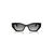 Ray-Ban Zena Naočare za sunce RB 4430 667711