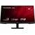 VIEWSONIC Monitor 32 VA3209-2K-MHD 2560x1440/QHD/IPS/4ms/75Hz/HDMI/DP/Zvučnici