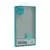 Futrola Nillkin Flex Flip za Samsung F731B Galaxy Z Flip 5 5G ljubicasta