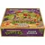 Društvena igra - Magic the Gathering - TCG Teenage Mutant Ninja Turtles - Pizza Bundle