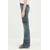 Kavbojke Fiorucci Multipocket Flared Jeans