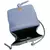 Torbica BR-8202 - Plava KP8202