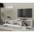 Hanah home TV Komoda Asos Bela