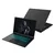 Laptop Gigabyte GAMING A16, Ryzen 7 260, 16GB RAM, 1TB+1TB SSD, RTX 5060, 165Hz