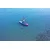 AQUA MARINA Sup set pure air FREEDOM  335 - isup