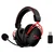 HyperX Headset Cloud Alpha Wireless Black