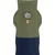 Ruffwear Sun Shower Jacket, Midnight Blue - xxs