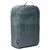 Organizator Thule Packing Cube Medium Pond Gray