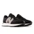 NEW BALANCE PATIKE 327 ZA ŽENE
