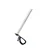 CAMP Ice screw Rocket 19 cm