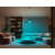 Philips Komplet Hue Bridge + 2x LED žarnica WACA + krmilnik