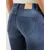LTB Kavbojke Fallon 100 moder denim