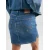 LTB Krilo Mirah moder denim