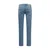 TOM TAILOR DENIM Kavbojke PIERS, modra