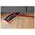 Vileda Vileda Ultramax BOX (mop + vedro)