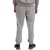 Hummel donji deo Hmlpulse Co regular sweat pants za muškarce