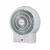 SENCOR Ventilatorska grejalica SFH 7020WH, Bela
