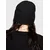 Kapa KILLSTAR - Luna - K-HAT-U-1184