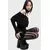 Pulover moška - Shadow Empress - KILLSTAR - KSRA011851