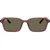Ray-Ban Junior RJ9131S 7197/3