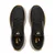 Brooks Divide 6